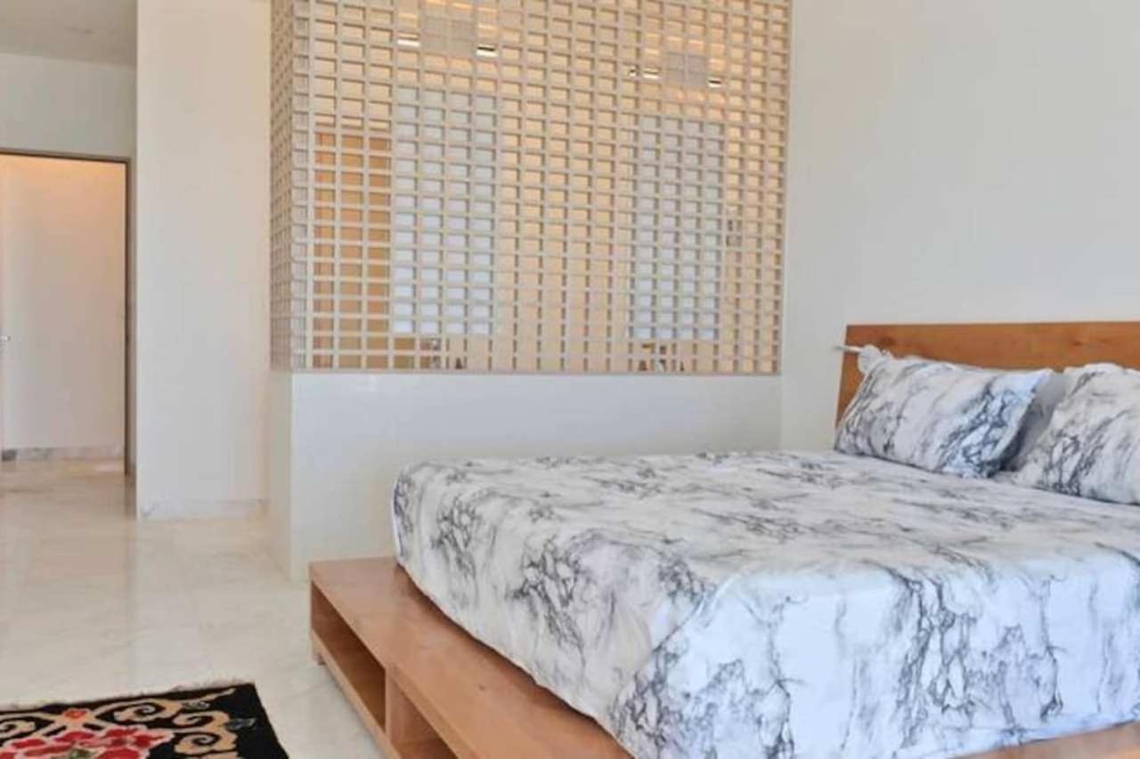 Villa Tanzanita De Law By The Agency Baja Κάβο σαν Λούκας Εξωτερικό φωτογραφία