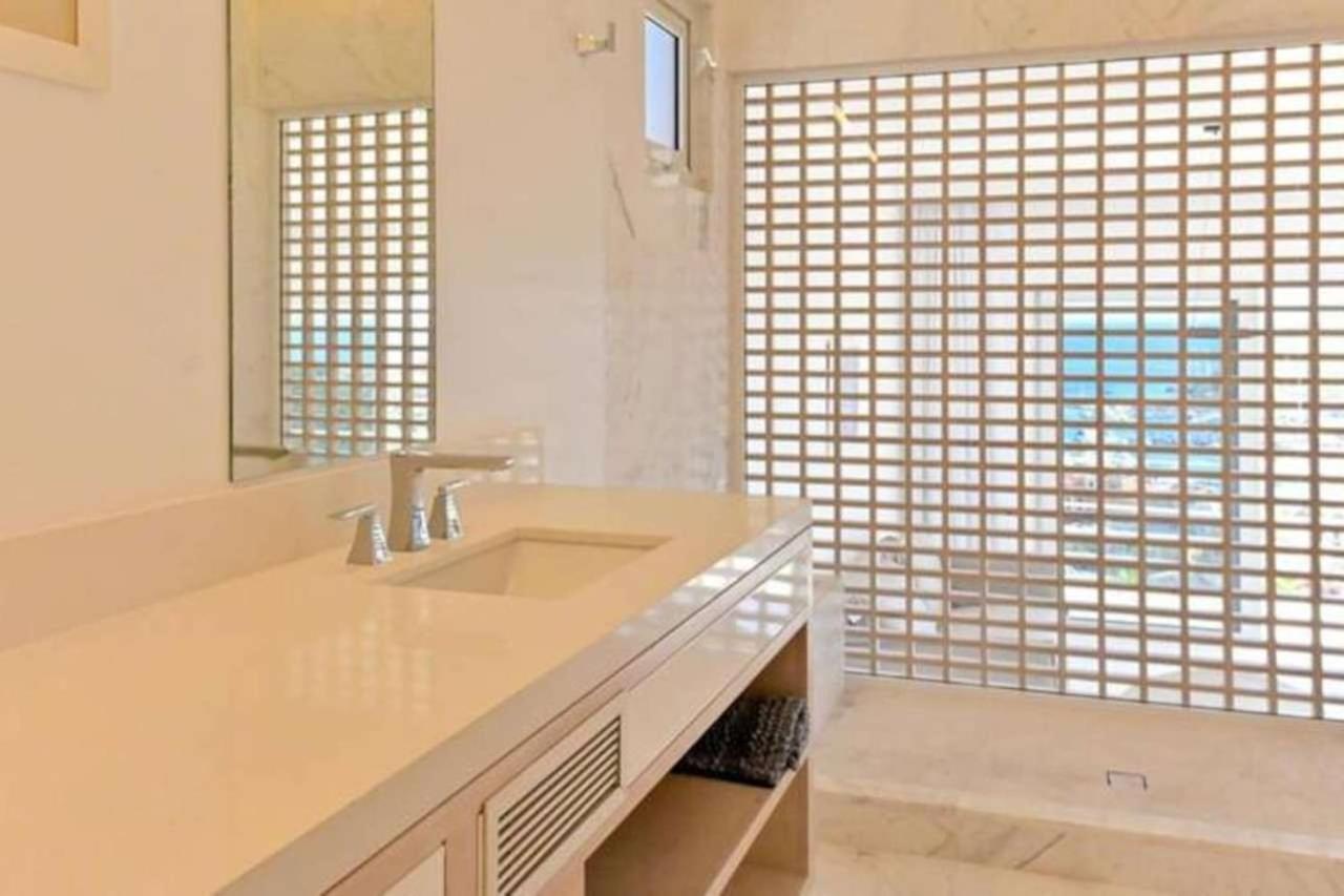 Villa Tanzanita De Law By The Agency Baja Κάβο σαν Λούκας Εξωτερικό φωτογραφία